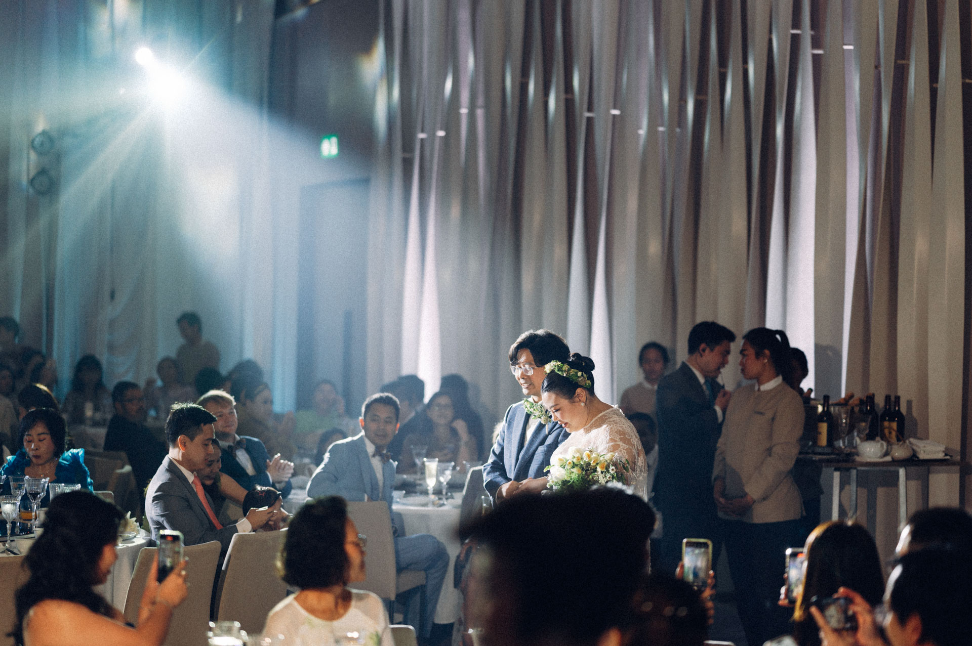 formal (0915 of 1173).jpg